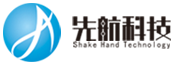 ⭐靠谱包售后的
支付宝高抗封号
诚信交易